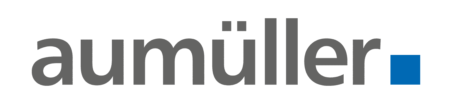 Aumüller
