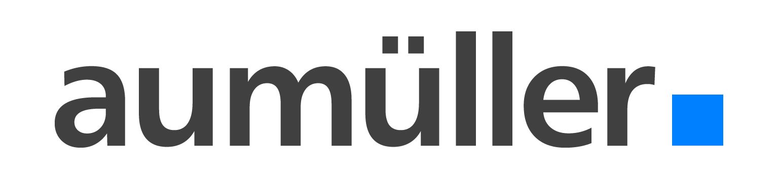 Aumüller_Hauptlogo_cmyk
