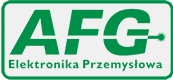 afg logo