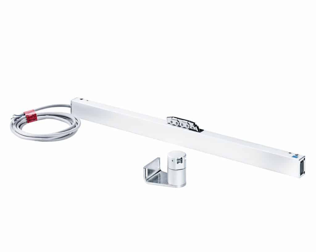 csm_KS4_links_mit_Kabel_mit_Drehvolution_cd605ebff6