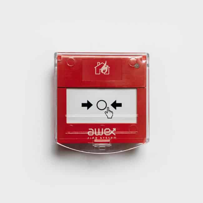 System sygnalizacji pożaru – kluczowy element bezpieczeństwa w budynkach