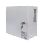 Centrala oddymiania AFG-4024, AFG, FUMARO