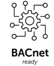 BACnet Icon