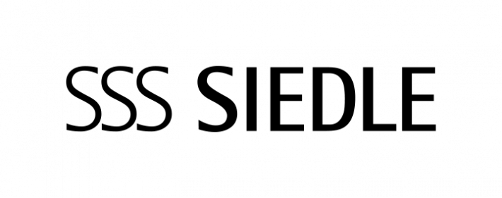 Siedle