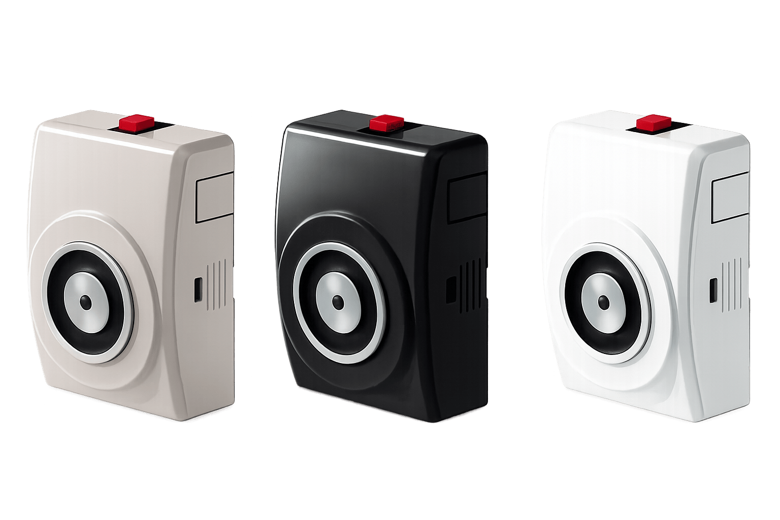 Trzymacz elektromagnetyczny GTR048000A07