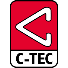 C-TEC