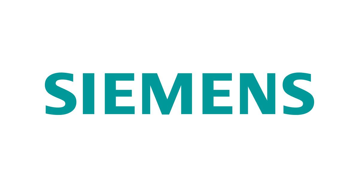 Siemens