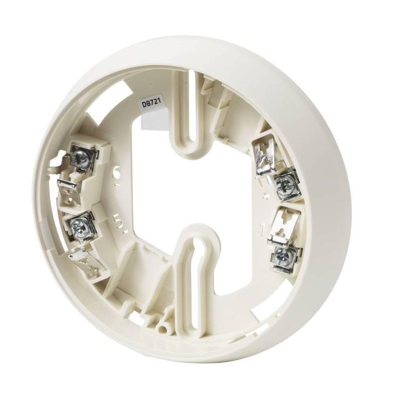 Gniazdo czujki Siemens Cerberus PRO
