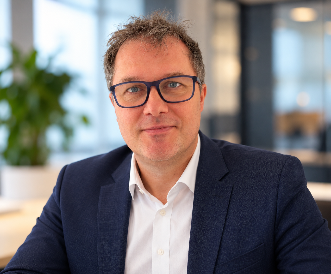Kamil Konop