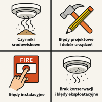 b64d05f2-ba9a-416b-9c19-4be2f4009760